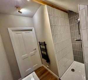 Heerlijke boerderijwoning