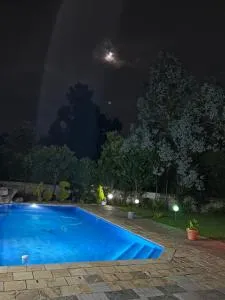 Lumini Gardens - Zithulele