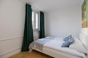 ShortStayPoland Waliców B171