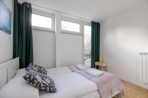 ShortStayPoland Waliców B171