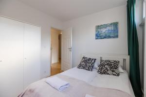 ShortStayPoland Waliców B171