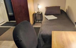 Hotelli Alfred Kokkola