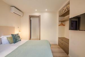 Scandinavian Urban 3 - 2BR apartment in Cannes center - close to the beach and Palais