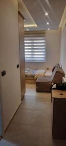 Milmari Resort Spa and Wellness, Nlux 52a