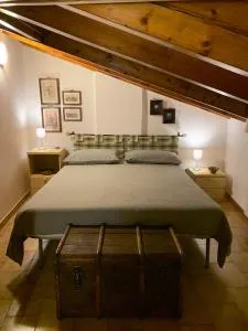 Appartamento centrale Limone Piemonte - 利莫内皮埃蒙特