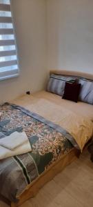 Milmari Resort Spa and Wellness, Nlux 52a