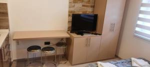 Milmari Resort Spa and Wellness, Nlux 52a