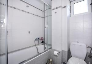 Elegance Sea View Apartment