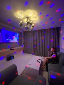 The Bliss House Bangsaen