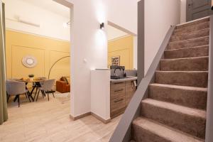 Lively Downtown Haven