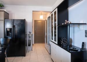 Elegance Sea View Apartment