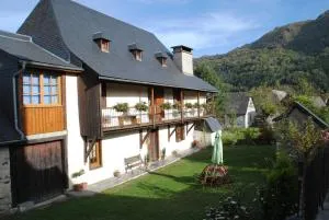 La Condorinette - Arras-en-Lavedan