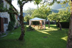 B&B / Chambres d'hotes La Condorinette : photos des chambres