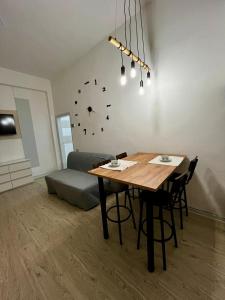 Chianti APT Garden free parking to San Gimignano