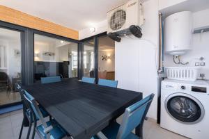 Tamarindo Apartment 6p - Playa La Cala Beach