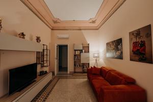 Adalgisa Elegant Apartment