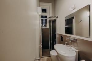 Adalgisa Elegant Apartment