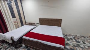 Murli Krishna Home Stay