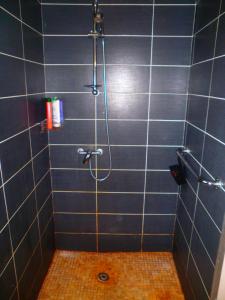 Sejours chez l'habitant QUIET PLACE : photos des chambres