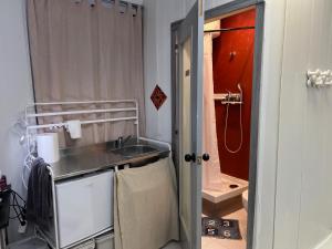 Tessasapartments Sabadell4