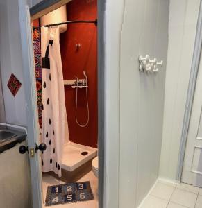 Tessasapartments Sabadell4