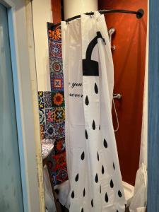 Tessasapartments Sabadell4