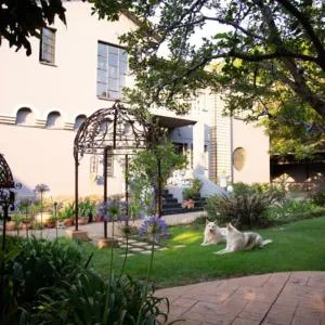 Ben's Bed and Breakfast - Brooklyn