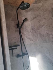 Chalets L Authentique Vosgien : photos des chambres