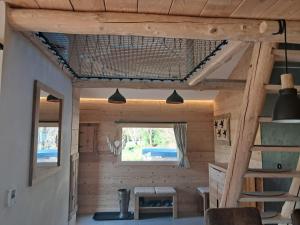 L Authentique Vosgien