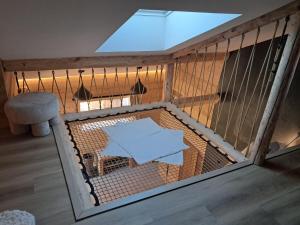 L Authentique Vosgien