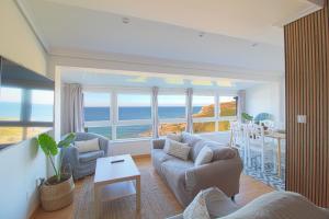 Apartamento Salitre