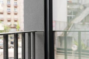 GuestReady - Urban chic in Aveiro