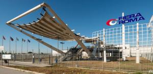 Charme & Relax - Fiera di Roma - Fiumicino AirPort