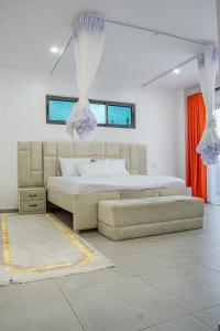 Georgia Apartment 1A1