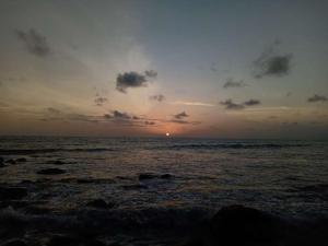 The Lighthouse Beach Resort