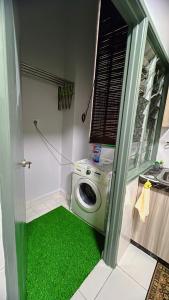 AS Homes Kuala Lumpur