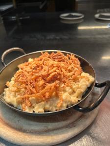 Landgasthof Hirschen