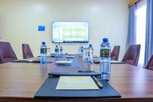 Semara Hotels Machakos