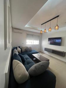 Islane bay apartment