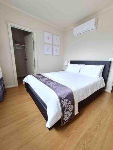 Capel Sound OASIS Getaway