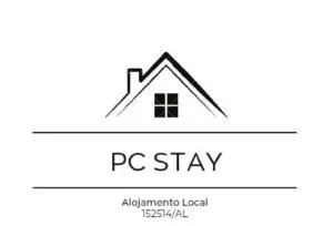 PC STAY - Pendilhe