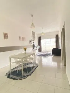 Wan AyuRa Homestay - 丹那拉打 Wan AyuRa Homestay - 丹那拉打