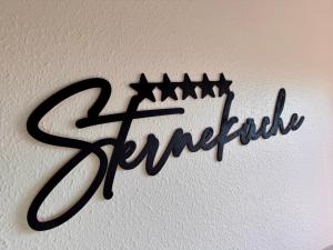 Ferienhof Wübbold - Buchsbaum