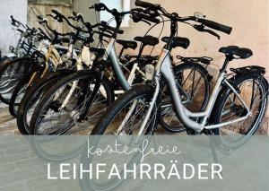 Gut Försterlay - Exklusive Boutique Apartments im historischen Winzerhaus direkt an der Mosel