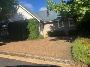 10B Woodridge Forest