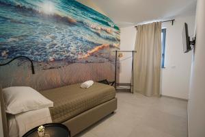 Chambre Simple