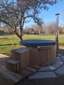 L Authentique Vosgien