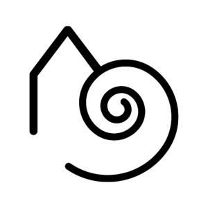 Appartements Studio duplex proche Jacobins - Ty ar Jakobined : photos des chambres