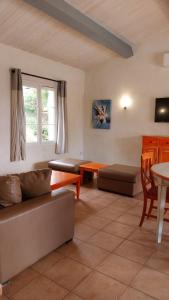 Très belle villa 17 avec piscine