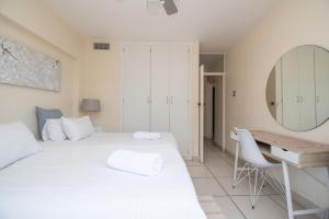 10 Cormoran Umhlanga Rocks